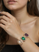 Load image into Gallery viewer, Araana Bracelet
