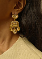 Araana Mini Danglers