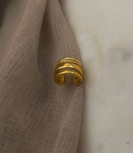 Load image into Gallery viewer, Caira Multi Ring
