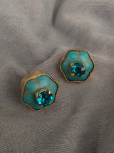 Load image into Gallery viewer, Belinda Studs
