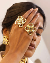 Load image into Gallery viewer, Casha Ring

