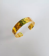 Load image into Gallery viewer, Baro Cuff (Slim)
