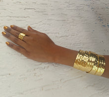 Load image into Gallery viewer, Baro Cuff (Slim)
