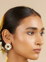 Load image into Gallery viewer, Cavana Mini Studs

