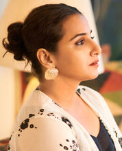 Load image into Gallery viewer, Terra Studs (Vidya Balan)
