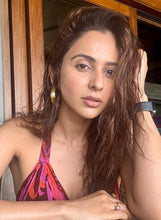 Load image into Gallery viewer, Paco Hoops (Rakulpreet)
