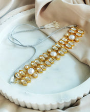 Load image into Gallery viewer, Alaia Choker

