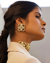Load image into Gallery viewer, Casha Studs

