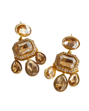 Load image into Gallery viewer, Araana Mini Danglers
