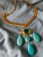 Load image into Gallery viewer, Mia Necklace
