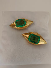 Load image into Gallery viewer, Cara Studs
