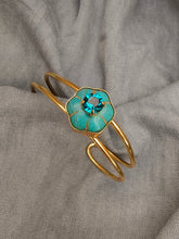 Load image into Gallery viewer, Belinda Cuff
