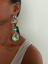 Load image into Gallery viewer, Misha Danglers
