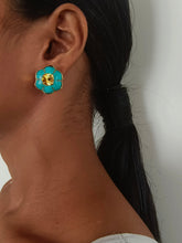 Load image into Gallery viewer, Belinda Studs
