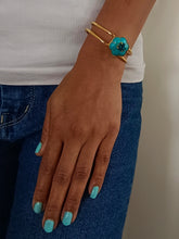 Load image into Gallery viewer, Belinda Cuff
