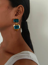 Load image into Gallery viewer, Amari Danglers
