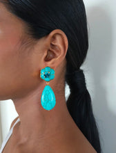 Load image into Gallery viewer, Belinda Danglers
