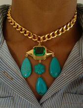 Load image into Gallery viewer, Mia Necklace

