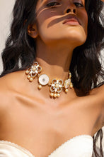 Load image into Gallery viewer, Iraa Choker
