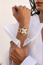 Load image into Gallery viewer, Iraa Cuff
