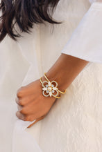 Load image into Gallery viewer, Iraa Cuff
