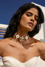 Load image into Gallery viewer, Iraa Choker
