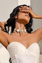 Load image into Gallery viewer, Iraa Choker
