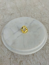 Load image into Gallery viewer, Pebble Ring
