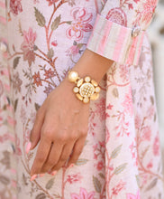 Load image into Gallery viewer, Veda Bracelet
