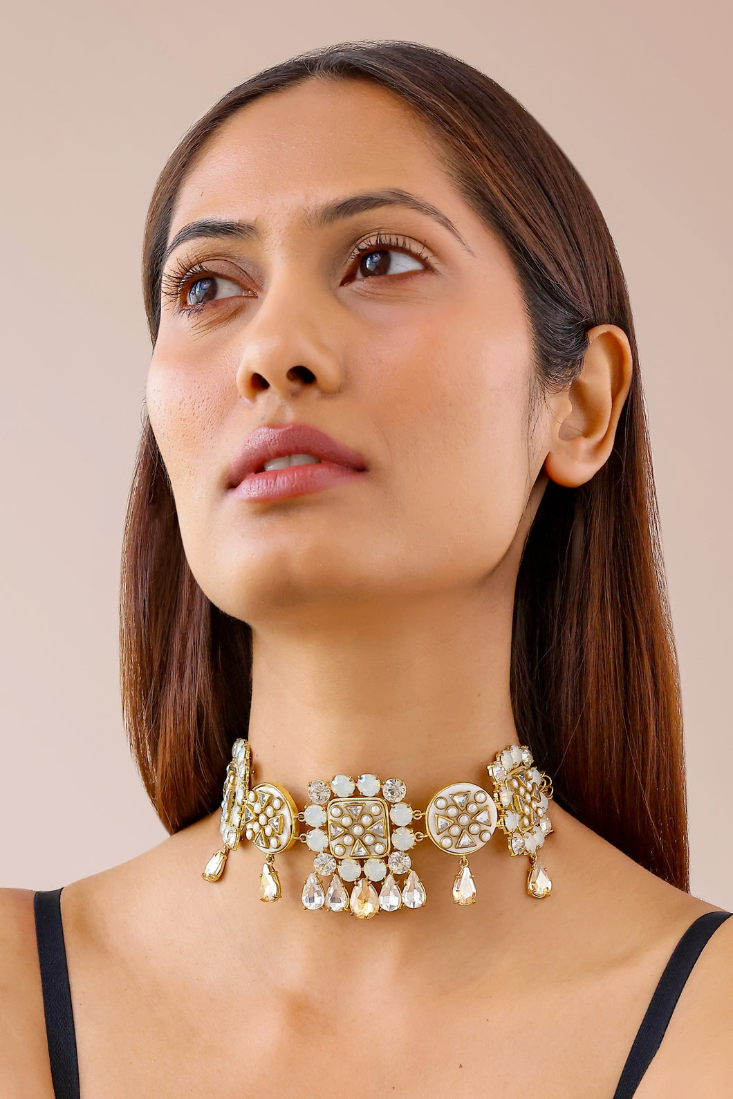 Veera Choker