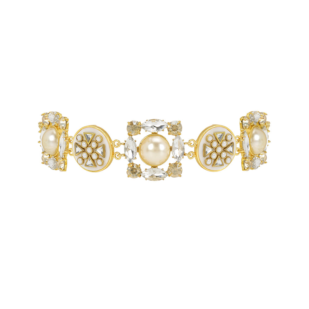 Veda Studs Set