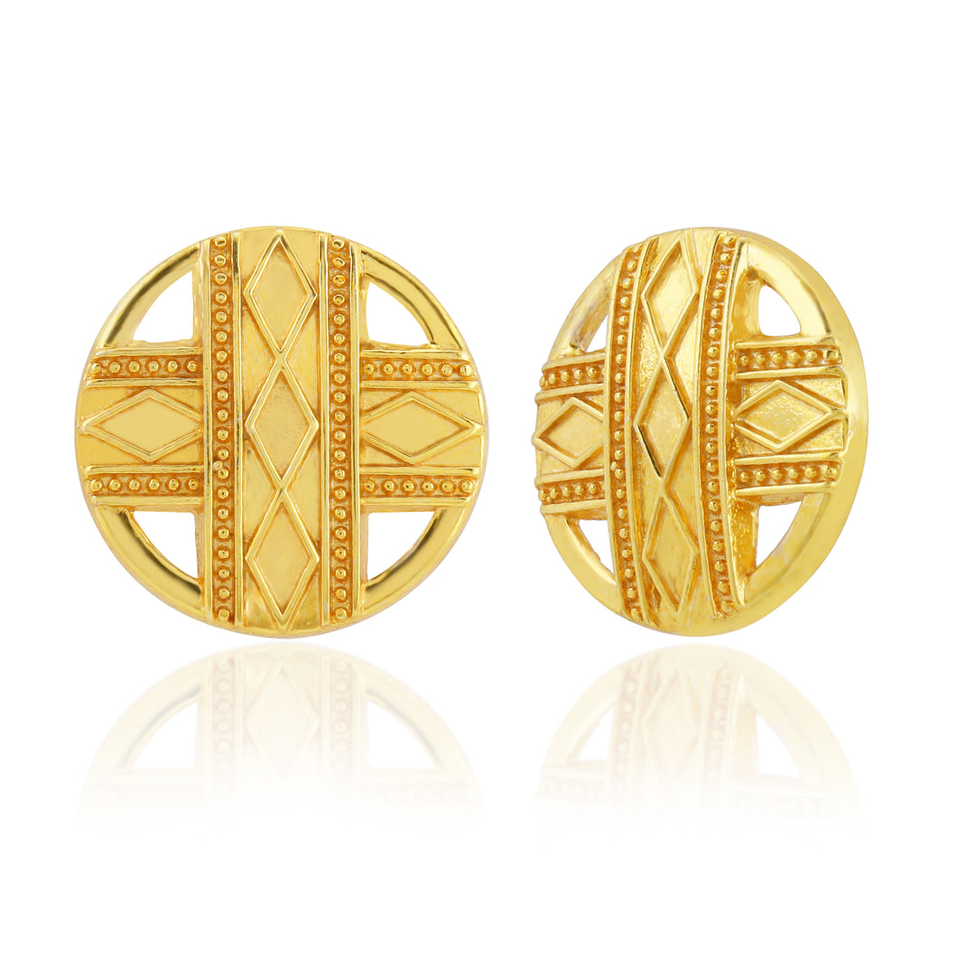 Mia studs