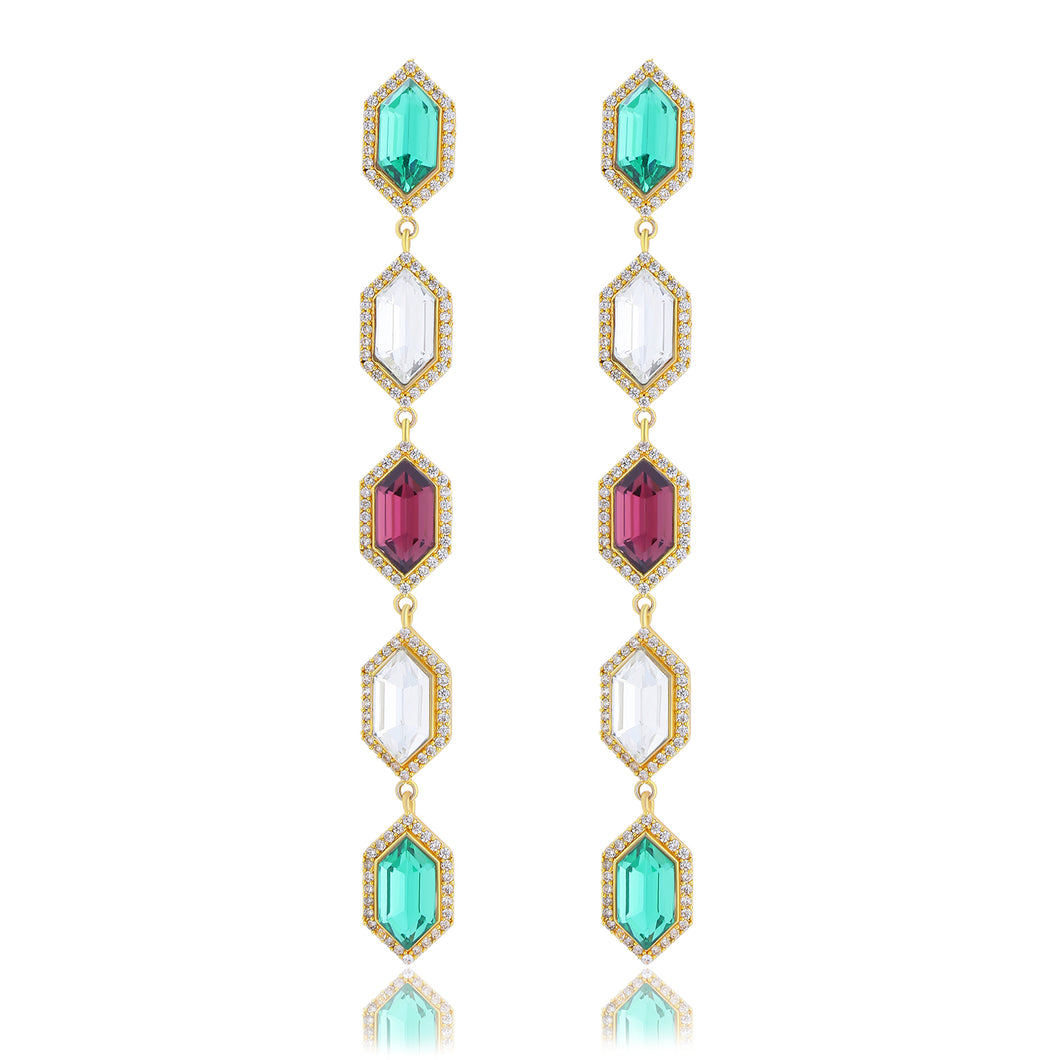 Cavi Danglers