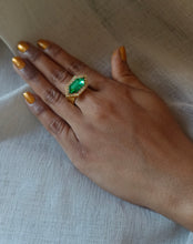 Load image into Gallery viewer, Cavi Ring
