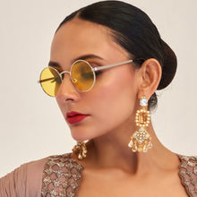 Load image into Gallery viewer, Zahara Earrings
