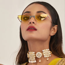 Load image into Gallery viewer, Nivi - Veera Set
