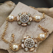 Load image into Gallery viewer, Veda Bracelet
