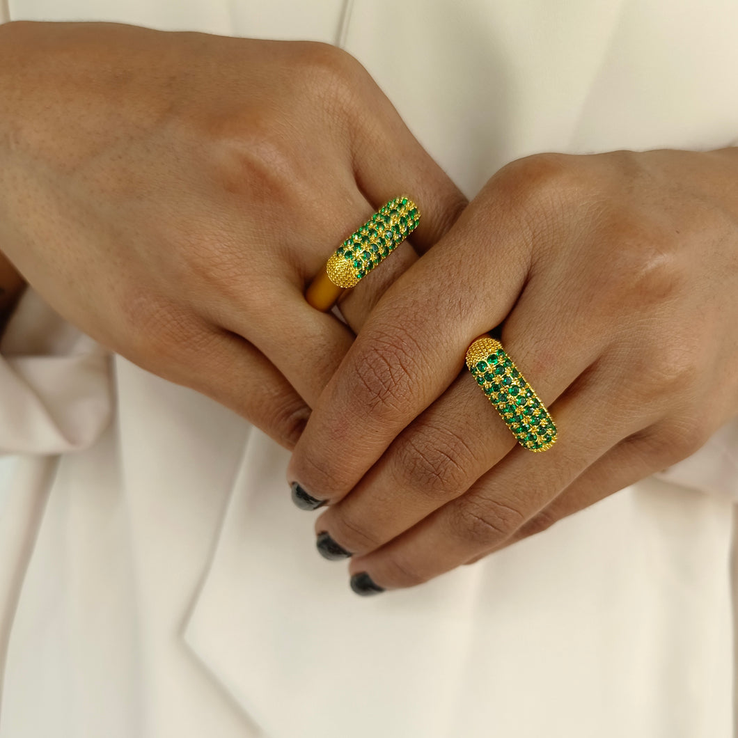 Viara Ring