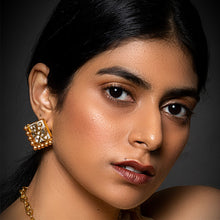 Load image into Gallery viewer, Tara Studs
