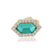 Load image into Gallery viewer, Cavi Ring

