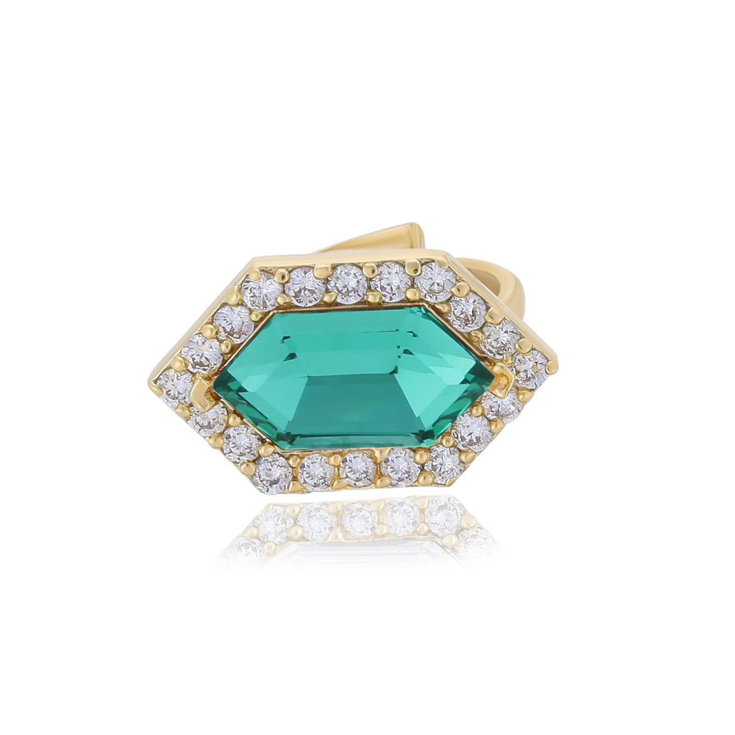 Cavi Ring