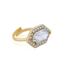 Load image into Gallery viewer, Cavi Ring
