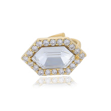 Load image into Gallery viewer, Cavi Ring
